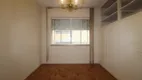 Foto 11 de Apartamento com 3 Quartos à venda, 245m² em Vila Buarque, São Paulo