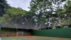 Foto 48 de Cobertura com 3 Quartos à venda, 277m² em Agronômica, Florianópolis