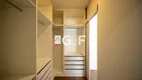 Foto 23 de Casa de Condomínio com 3 Quartos à venda, 210m² em Swiss Park, Campinas