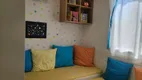Foto 8 de Apartamento com 2 Quartos à venda, 48m² em Camorim, Rio de Janeiro