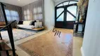 Foto 44 de Casa de Condomínio com 4 Quartos à venda, 315m² em Morada das Flores Aldeia da Serra, Santana de Parnaíba