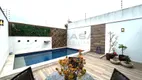 Foto 15 de Casa com 3 Quartos à venda, 187m² em Morada de Laranjeiras, Serra