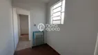 Foto 18 de Apartamento com 2 Quartos à venda, 65m² em São Francisco Xavier, Rio de Janeiro