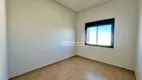 Foto 11 de Sobrado com 3 Quartos à venda, 151m² em Jardim Pancera, Toledo