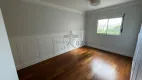 Foto 22 de Apartamento com 3 Quartos à venda, 194m² em Altos do Esplanada, São José dos Campos