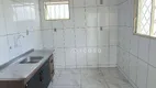 Foto 10 de Casa com 4 Quartos para alugar, 150m² em Vila Ema, São José dos Campos