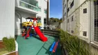 Foto 25 de Apartamento com 2 Quartos à venda, 73m² em Bigorrilho, Curitiba