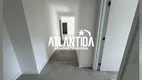 Foto 16 de Apartamento com 3 Quartos à venda, 113m² em Botafogo, Rio de Janeiro