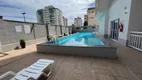 Foto 9 de Apartamento com 3 Quartos à venda, 68m² em Residencial Coqueiral, Vila Velha