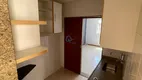 Foto 8 de Apartamento com 2 Quartos para venda ou aluguel, 58m² em Colubandê, São Gonçalo