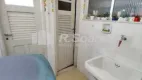 Foto 19 de Apartamento com 2 Quartos à venda, 65m² em Tijuca, Rio de Janeiro