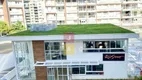 Foto 34 de Apartamento com 2 Quartos à venda, 70m² em Recreio Dos Bandeirantes, Rio de Janeiro