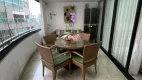 Foto 3 de Apartamento com 4 Quartos à venda, 160m² em Savassi, Belo Horizonte