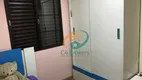 Foto 13 de Apartamento com 2 Quartos à venda, 49m² em Parque Uirapuru, Guarulhos