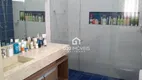 Foto 11 de Casa com 3 Quartos à venda, 157m² em Taquaral, Campinas