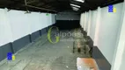 Foto 7 de Galpão/Depósito/Armazém para alugar, 500m² em Piratininga, Osasco