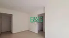 Foto 4 de Apartamento com 2 Quartos à venda, 65m² em Bosque da Saúde, São Paulo