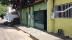 Foto 7 de Casa com 3 Quartos à venda, 168m² em Parque Cuiabá, Cuiabá