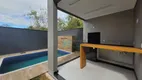 Foto 15 de Casa de Condomínio com 3 Quartos à venda, 116m² em Condominio Trilhas do Sol, Lagoa Santa