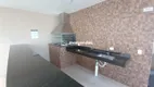 Foto 17 de Apartamento com 2 Quartos para alugar, 38m² em Cachoeira, Araucária