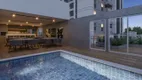 Foto 5 de Apartamento com 2 Quartos à venda, 57m² em Goiabeiras, Cuiabá