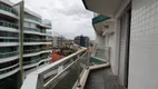Foto 9 de Apartamento com 3 Quartos para venda ou aluguel, 80m² em Braga, Cabo Frio