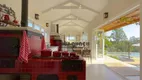 Foto 6 de Casa de Condomínio com 5 Quartos à venda, 900m² em Loteamento Residencial Parque Terras de Santa Cecilia, Itu