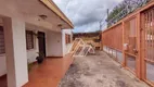 Foto 5 de Casa com 5 Quartos à venda, 180m² em Alto Cafezal, Marília