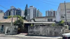 Foto 2 de Lote/Terreno à venda, 163m² em Agronômica, Florianópolis