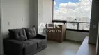 Foto 4 de Apartamento com 1 Quarto para alugar, 34m² em Consolação, São Paulo