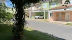 Foto 30 de Casa de Condomínio com 4 Quartos à venda, 170m² em Jardim America, Sorocaba