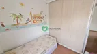 Foto 7 de Apartamento com 2 Quartos à venda, 60m² em Pompeia, São Paulo