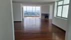 Foto 7 de Apartamento com 4 Quartos à venda, 412m² em Real Parque, São Paulo