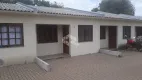 Foto 3 de Casa de Condomínio com 2 Quartos à venda, 49m² em Piratini, Alvorada