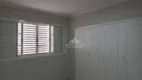 Foto 19 de Casa com 3 Quartos à venda, 159m² em Independência, Ribeirão Preto