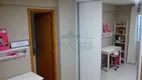 Foto 23 de Apartamento com 3 Quartos à venda, 157m² em Parque Residencial Aquarius, São José dos Campos