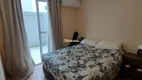 Foto 12 de Apartamento com 2 Quartos à venda, 40m² em Cecilia, Viamão