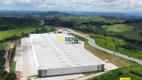 Foto 23 de Galpão/Depósito/Armazém para alugar, 4007m² em Sao Luiz, Ribeirão das Neves