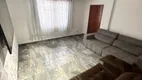 Foto 13 de Casa com 4 Quartos à venda, 250m² em Ilha dos Bentos, Vila Velha