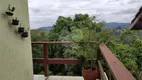 Foto 11 de Casa de Condomínio com 3 Quartos à venda, 190m² em Serra da Cantareira, Mairiporã