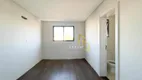 Foto 17 de Apartamento com 2 Quartos à venda, 72m² em Itoupava Seca, Blumenau