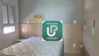 Foto 11 de Apartamento com 1 Quarto para alugar, 46m² em Parque Campolim, Sorocaba