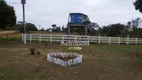 Foto 18 de Fazenda/Sítio com 3 Quartos à venda, 110000m² em , Angatuba