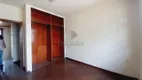 Foto 23 de Imóvel Comercial com 7 Quartos para alugar, 600m² em Santa Tereza, Belo Horizonte