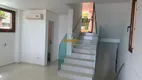 Foto 18 de Casa de Condomínio com 4 Quartos à venda, 450m² em Enseada, Guarujá