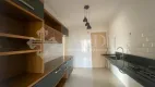 Foto 30 de Apartamento com 3 Quartos à venda, 95m² em Jardim Elite, Piracicaba