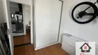 Foto 18 de Apartamento com 2 Quartos à venda, 45m² em Jardim do Lago II, Campinas