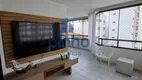 Foto 36 de Apartamento com 4 Quartos à venda, 236m² em Caminho Das Árvores, Salvador