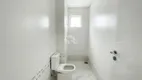 Foto 9 de Apartamento com 3 Quartos à venda, 123m² em Centro, Balneário Camboriú