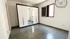 Foto 12 de Apartamento com 2 Quartos à venda, 90m² em Vila Tupi, Praia Grande